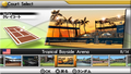 Smash Court Tennis 3 thumbnail 5