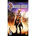 Jeanne D'Arc thumbnail 1