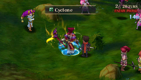 Jeanne D'Arc image 2
