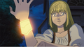 Jeanne D'Arc thumbnail 3
