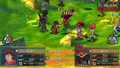 Jeanne D'Arc thumbnail 5