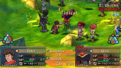 Jeanne D'Arc image 5