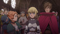 Jeanne D'Arc thumbnail 6
