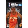 NBA 08 thumbnail 1