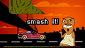 Hot Pixel thumbnail 2