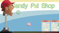 Hot Pixel thumbnail 3