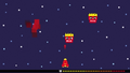 Hot Pixel thumbnail 5