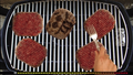Hot Pixel thumbnail 6
