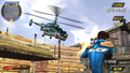 Pursuit Force: Extreme Justice thumbnail 10