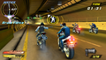 Pursuit Force: Extreme Justice thumbnail 11