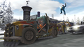 Pursuit Force: Extreme Justice thumbnail 4