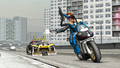 Pursuit Force: Extreme Justice thumbnail 6