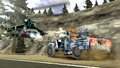 Pursuit Force: Extreme Justice thumbnail 7