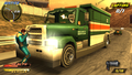 Pursuit Force: Extreme Justice thumbnail 8