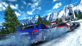 SEGA Rally Revo thumbnail 11