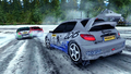 SEGA Rally Revo thumbnail 2
