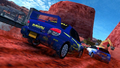 SEGA Rally Revo thumbnail 3