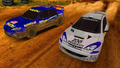 SEGA Rally Revo thumbnail 6