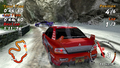 SEGA Rally Revo thumbnail 7