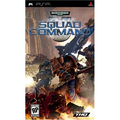 Warhammer 40,000: Squad Command thumbnail 1