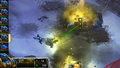Warhammer 40,000: Squad Command thumbnail 3