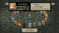 Final Fantasy Tactics: The War of the Lions (Favorites) thumbnail 5