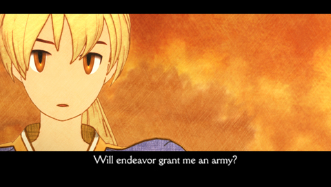 Final Fantasy Tactics: The War of the Lions (Favorites) image 6