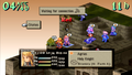 Final Fantasy Tactics: The War of the Lions (Favorites) thumbnail 9