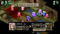 Final Fantasy Tactics: The War of the Lions (Favorites) thumbnail 10