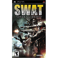 SWAT: Target Liberty thumbnail 1