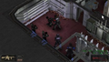 SWAT: Target Liberty thumbnail 2