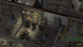 SWAT: Target Liberty thumbnail 3
