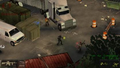 SWAT: Target Liberty thumbnail 4