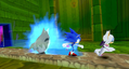 Sonic Rivals 2 thumbnail 3