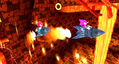 Sonic Rivals 2 thumbnail 4