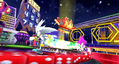 Sonic Rivals 2 thumbnail 6