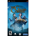 The Golden Compass thumbnail 1