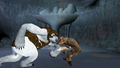 The Golden Compass thumbnail 2