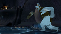 The Golden Compass thumbnail 3