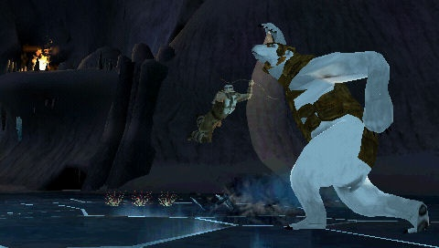 The Golden Compass image 3