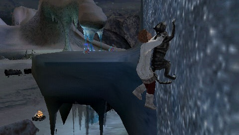 The Golden Compass image 4