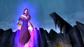 The Golden Compass thumbnail 5