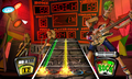 Guitar Hero Encore: Rocks the 80s thumbnail 2
