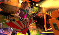 Guitar Hero Encore: Rocks the 80s thumbnail 4