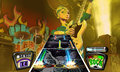 Guitar Hero Encore: Rocks the 80s thumbnail 5