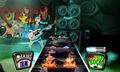 Guitar Hero Encore: Rocks the 80s thumbnail 6