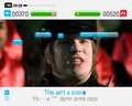 SingStar Amped thumbnail 3