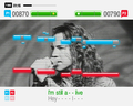 SingStar Amped with 2 Microphones thumbnail 2