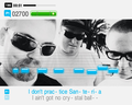 SingStar Amped with 2 Microphones thumbnail 6