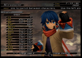 Wild Arms 5 10th Anniversary Edition thumbnail 2
